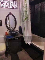 Blk 230C Tampines Street 24 (Tampines), HDB 4 Rooms #198839352